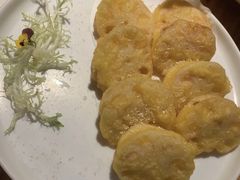 -小放牛炒菜馆(中山路乐汇城店)