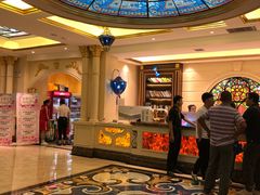 -唐会KTV(群力店)
