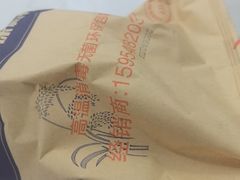 -来之顺海鲜菜馆·青岛菜·始于1993(栈桥店)
