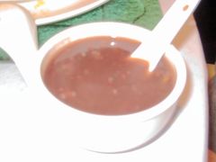 -名汇粤菜馆(黄兴路店)