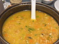 -竹溪一号·天域阁(骑马山店)