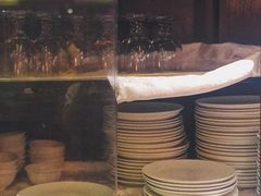 -太平馆西餐厅(北京路店)