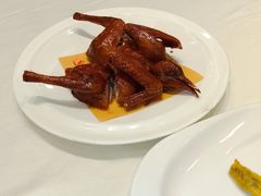 -金时代顺风大酒店(临港百联店)