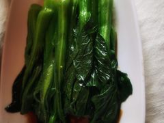 -合晋食府(广州合晋帝苑酒店)