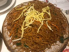 -虾饺妹·酒家(金碧店)
