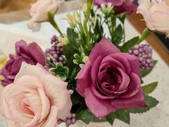 -新名仕(仙霞路店)