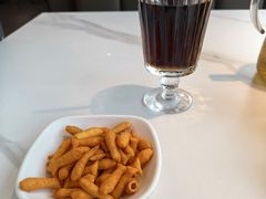 -攸州小镇家湘菜(小米科技园店)