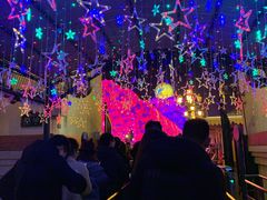 -国色天乡三期陆地乐园