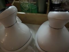 -施奈儿.洗头頭療.按摩SPA.采耳(上梅林店)