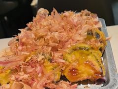 -北李妈妈菜·海肠捞饭(开发区万达店)
