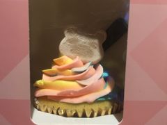 -CAKE BOSS 蛋糕老板(领展购物广场·中关村店)