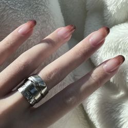 -沐白•盛妍日式美甲美睫