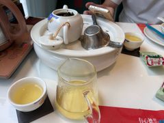 -有心德(隆生店)