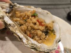 -简家·海鲜盛宴(下沙店)