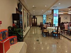 -鸿宾楼(展览馆路店)