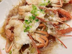 -徐记海鲜(大雁塔|金都店)