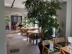 -一坐一忘云南菜(三里屯店)