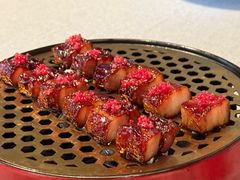 -柿合缘新京菜(国金中心商场店)