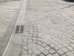 -生活林(河北路店)
