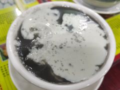 -仁信老铺(华盖路店)
