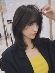 -OnHair Salon