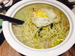 -全聚德(江宁店)