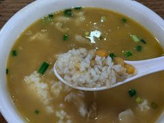 -巷子肥肠(科华巷店)