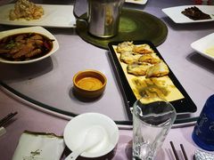 -顺风海鲜港(长寿路店)