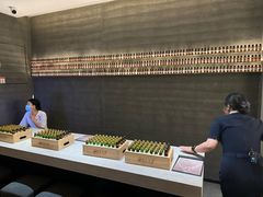 -金色印象·HiFi影音·按摩足疗PLUS(黄泥磅店)