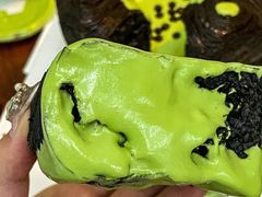 -DearCake 黛点心(花牌坊店)