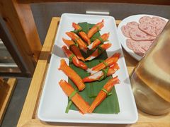 -万物生江北老火锅(海骏达店)