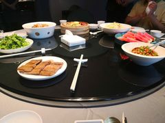 -徐记海鲜·宴会(大唐西市|丰庆店)
