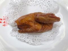-乐和餐饮(活力源店)