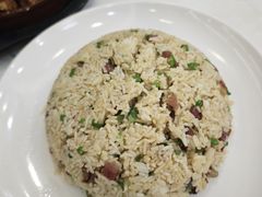 -祈胜邨•顺德鱼生•顺德菜(容桂店)