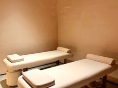 -手技王·影院足道·SPA(深圳之眼店)