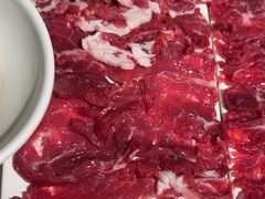 -焯牛潮汕牛肉火锅(云峰街创始店)