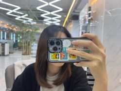 点击看大图 -秦·专注剪发