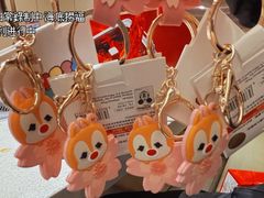 -海底捞火锅(宇飞大厦店)