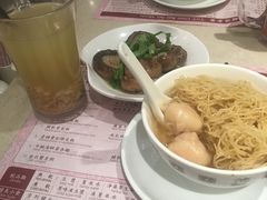 -池记(尖沙咀店)