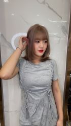 -FIND·M salon