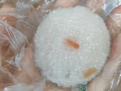 -泸州白糕(慈善路店)