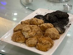 -闽北人家(长浩路店)