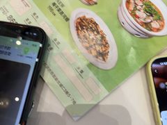 -千灯盛汇·头牌粤菜(致越优城店)