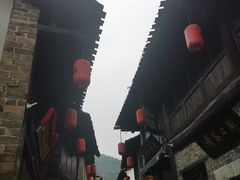 -羊楼洞