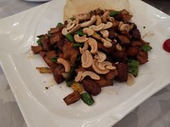 -鹭园酒家·四十年老字号