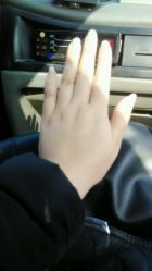 android_upload_pic-芷妍医美