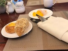 -成都天府丽都喜来登饭店
