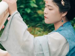 -扬州大运河文化旅游度假区·盆景园