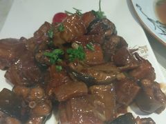 -阿姐小菜(三林店)