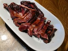 -杭百味·大众精选杭帮菜(西湖音乐喷泉店)